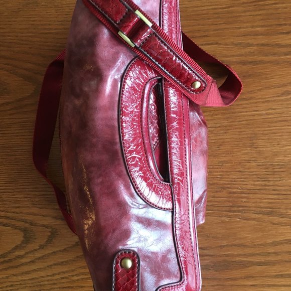 Bebe handbag - Picture 4 of 5